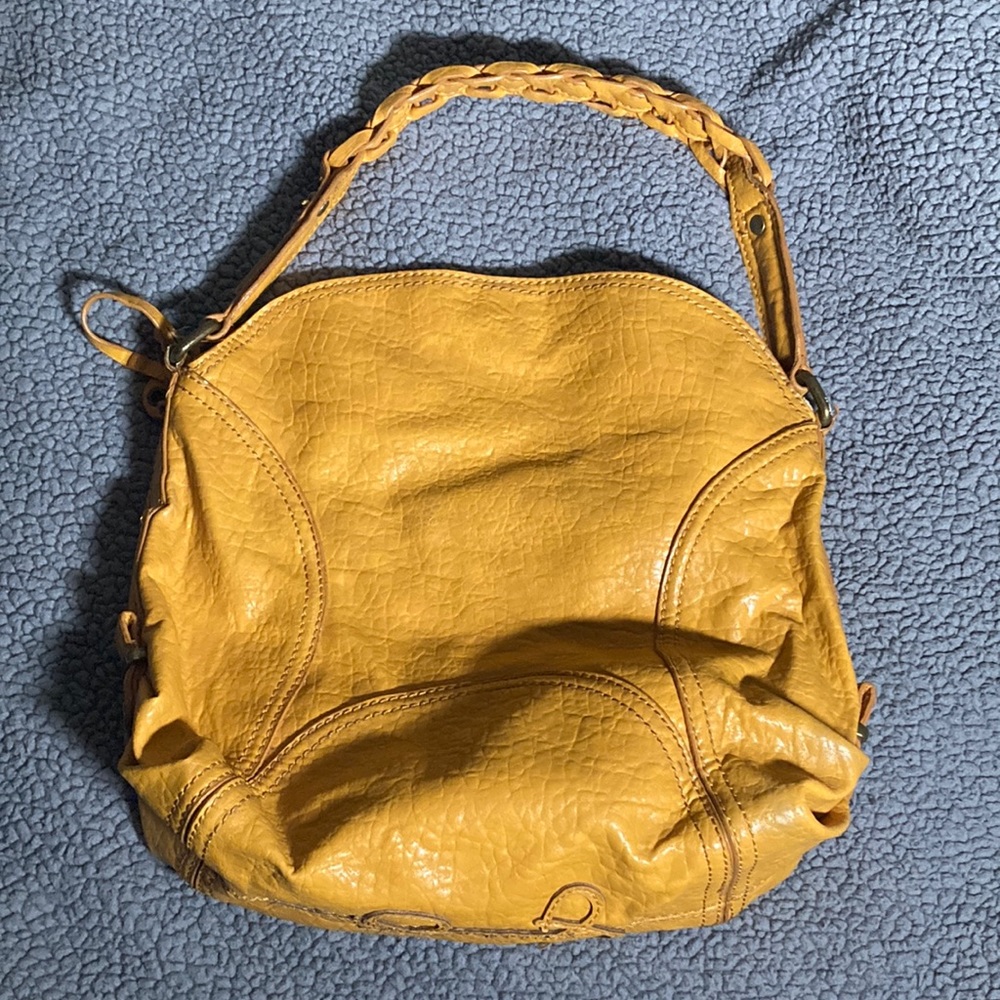 Jessica Simpson Purse